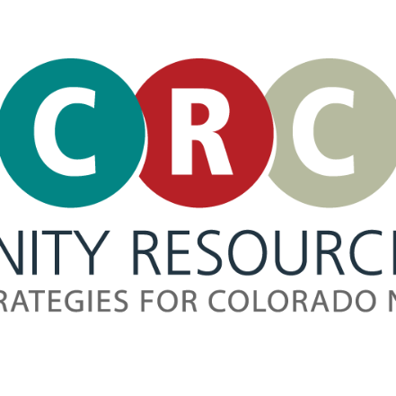 Program Planning & Evaluation On Demand - logo